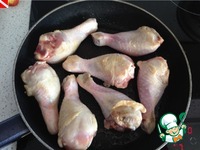 ������ � "���������� �����" �����������