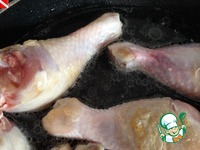 ������ � "���������� �����" �����������