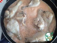 ������ � "���������� �����" �����������