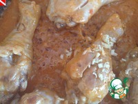 ������ � "���������� �����" �����������