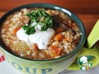 ��� � �����, ��������� � ��������� �����������