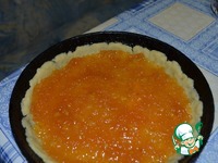 ������������ ����� �����������