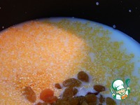 ���������� ���� "��������" �����������