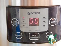 ���������� ���� "��������" �����������