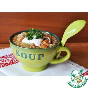 ��� � �����, ��������� � ���������