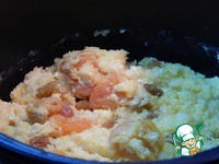 ���������� ���� "��������" �����������