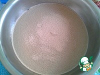 ��������� ���� (���������) �����������