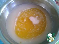 ��������� ���� (���������) �����������