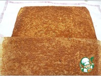 ��������� ����� �� ��������� ������ �����������