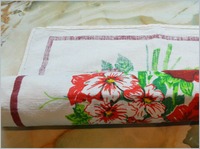 ��������� ����� �� ��������� ������ �����������