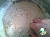 ��������� ���� (���������) �����������