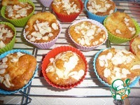 ������������ ����� � �������� �����������