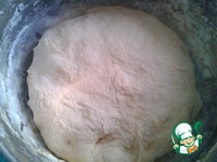 ��������� ���� (���������) �����������