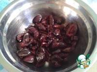 ��������� ���� (���������) �����������