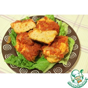 ������� �� ����� � ������