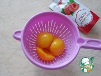 ��������� ������ "������� ������" �����������