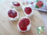 ��������� ������ "������� ������" �����������