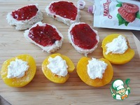 ��������� ������ "������� ������" �����������