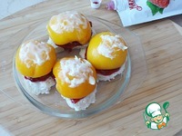 ��������� ������ "������� ������" �����������