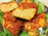 ������� �� ����� � ������ �����������