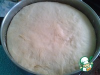 ��������� ���� (���������) �����������