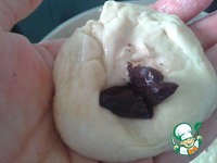 ��������� ���� (���������) �����������