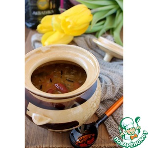 ��� �� ����� � ������� � ����� �����