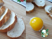 ��������� ������ "������� ������" �����������