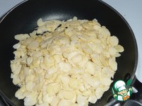 ������������ ����� � �������� �����������