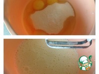 ���� "�������� �� ����" �����������