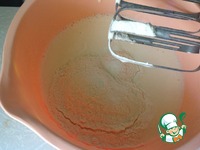 ���� "�������� �� ����" �����������