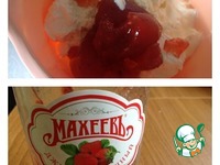 ���� "�������� �� ����" �����������