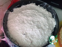 ���� "�������� �� ����" �����������