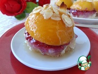 ��������� ������ "������� ������" �����������