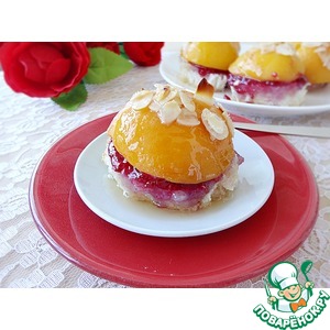 ��������� ������ "������� ������"