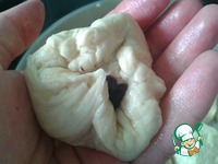 ��������� ���� (���������) �����������