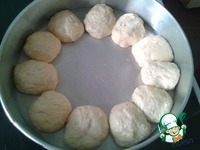 ��������� ���� (���������) �����������