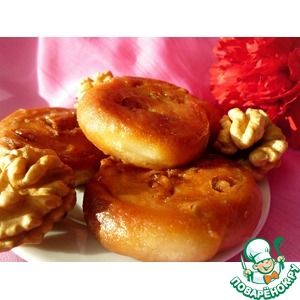 ������� � �������� ������ � ������� ������