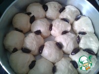 ��������� ���� (���������) �����������