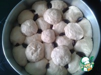 ��������� ���� (���������) �����������