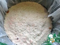 ���� "�������� �� ����" �����������