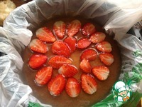 ���� "�������� �� ����" �����������