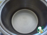 ������� � �������� ������ � ������� ������ �����������