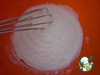 ������� � �������� ������ � ������� ������ �����������