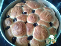 ��������� ���� (���������) �����������