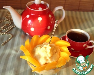 ������: ������� ���� ������