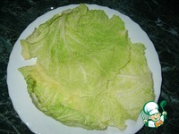 ������� ������� ������� �� ��������� ������� �����������