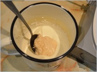 ��������� ����� �� ��������� ������ �����������