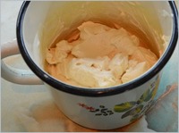 ��������� ����� �� ��������� ������ �����������