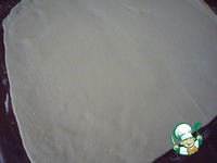 ������� � �������� ������ � ������� ������ �����������